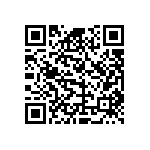 MS27466T15F97HB QRCode