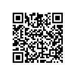 MS27466T15F97P-LC_64 QRCode