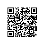 MS27466T17B26HC QRCode