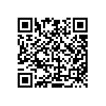 MS27466T17B35PA-LC QRCode