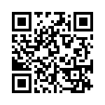 MS27466T17B8PL QRCode