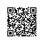 MS27466T19F35HB-LC QRCode