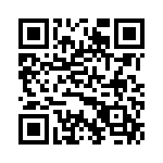 MS27466T19F35J QRCode