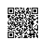 MS27466T21B11SAL QRCode