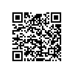 MS27466T21B35HC QRCode