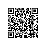 MS27466T21B35J-LC QRCode