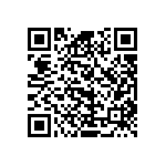 MS27466T21B35JC QRCode