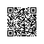 MS27466T21B35PA_25A QRCode