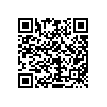 MS27466T21B35P_277 QRCode