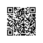 MS27466T21B35SC_277 QRCode