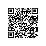 MS27466T21B41HA QRCode