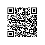 MS27466T21F16PAL QRCode