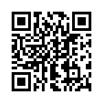 MS27466T21F35A QRCode