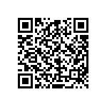 MS27466T21F35PB_25A QRCode