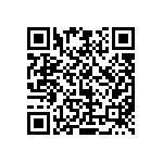 MS27466T21F35SA-LC QRCode