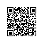 MS27466T21F41PC QRCode