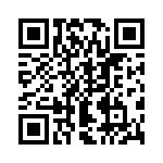 MS27466T21Z35A QRCode