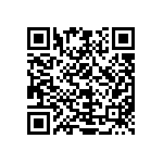 MS27466T23B21B_277 QRCode