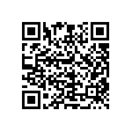 MS27466T23B53SAL QRCode