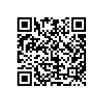 MS27466T23F53JA-LC QRCode