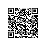 MS27466T23F53JB QRCode