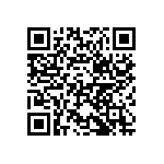 MS27466T25B29BA_277 QRCode