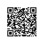 MS27466T25B29SB_277 QRCode