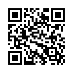 MS27466T25B4PB QRCode