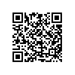 MS27466T25B4SB_277 QRCode