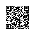 MS27466T25F24SA QRCode