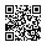 MS27466T9F35J QRCode