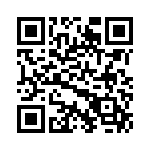 MS27467E15B37P QRCode