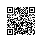 MS27467E15B37PA QRCode