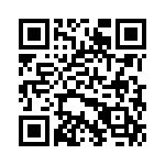 MS27467E15B5A QRCode