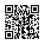 MS27467E15F35P QRCode