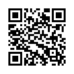 MS27467E19F35A QRCode