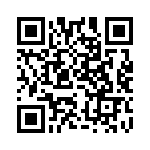 MS27467E21F11S QRCode