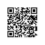 MS27467E23A55SC QRCode