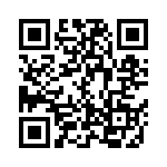 MS27467E23B53P QRCode