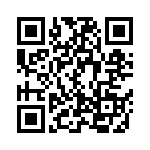 MS27467E25A19S QRCode