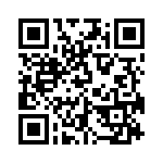 MS27467E25A1S QRCode