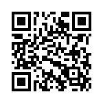 MS27467E25F2P QRCode