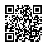 MS27467E9A6P QRCode