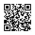 MS27467E9B6PLC QRCode