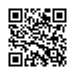 MS27467P11B35P QRCode