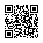 MS27467P15F35P QRCode