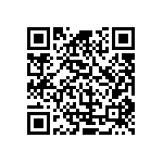 MS27467T11B2SB-LC QRCode