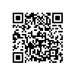 MS27467T11B5HB-LC QRCode