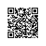 MS27467T11B5SC_277 QRCode