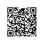 MS27467T11B5SLC QRCode